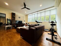 Thomson Hills (D20), Terrace #497996951